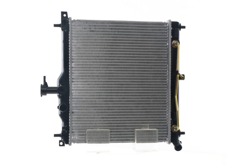 Product Image - Radiateur - CR2274000S - MAHLE