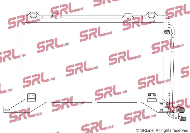 This part match OEM code: 108300370
