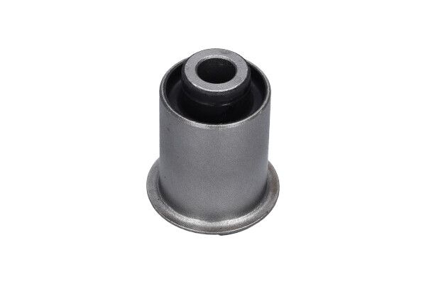 Kavo Parts SCR-4065 Mounting, control/trailing arm
