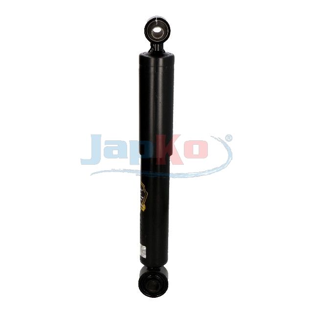 Amort, JAPKO MJ00993