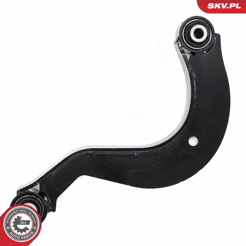 OEM код товара: 1K0 505 323 D