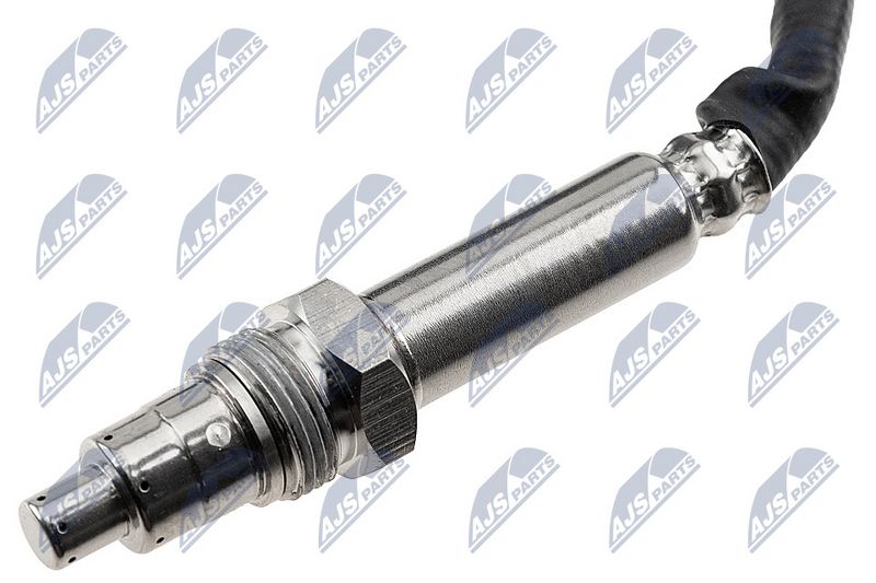 NOx-sensor, NOx-katalüsaator, NTY ENOX-CT-002
