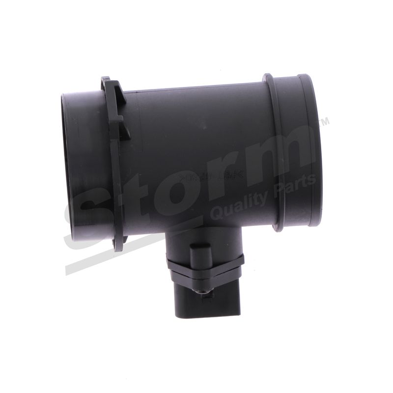 Débitmètre de masse d'air STORM QUALITY PARTS 199013