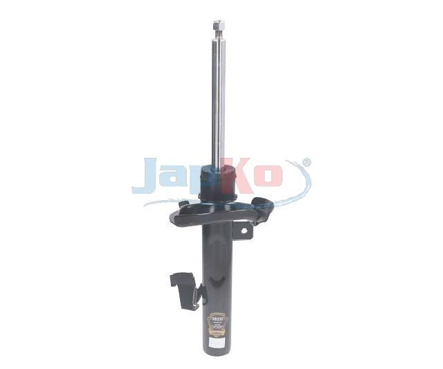 Amort, JAPKO MJ00230