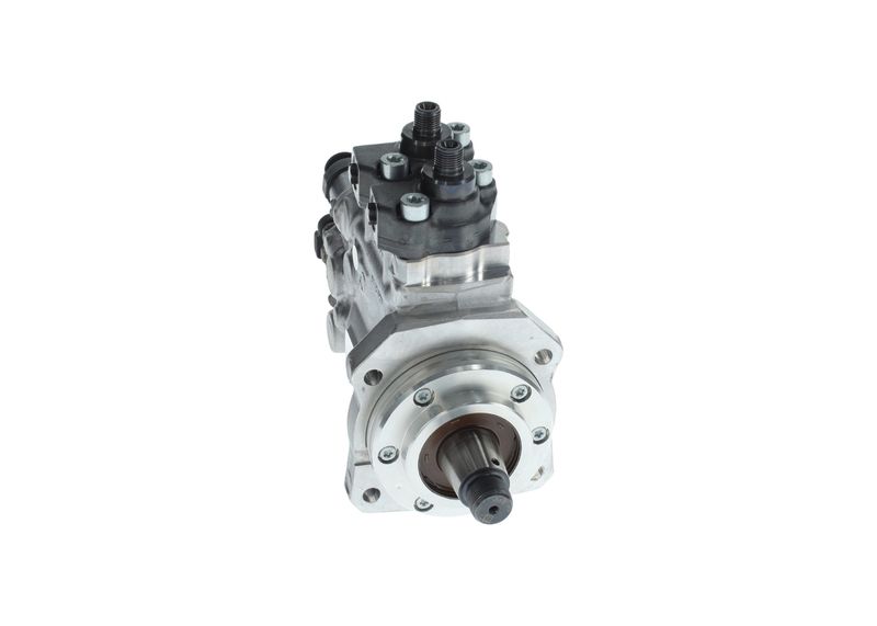 Pompa de inalta presiune 0 445 020 293 BOSCH