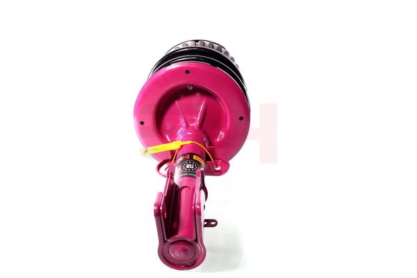 Vedruamort, GH GH-359321C02