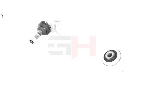 GH GH-511590H Control/Trailing Arm, wheel suspension