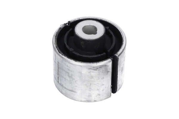 Kavo Parts SCR-10159 Mounting, control/trailing arm