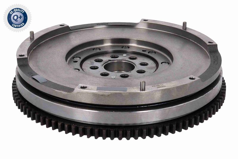 ACKOJA A70-0749 Smagratis