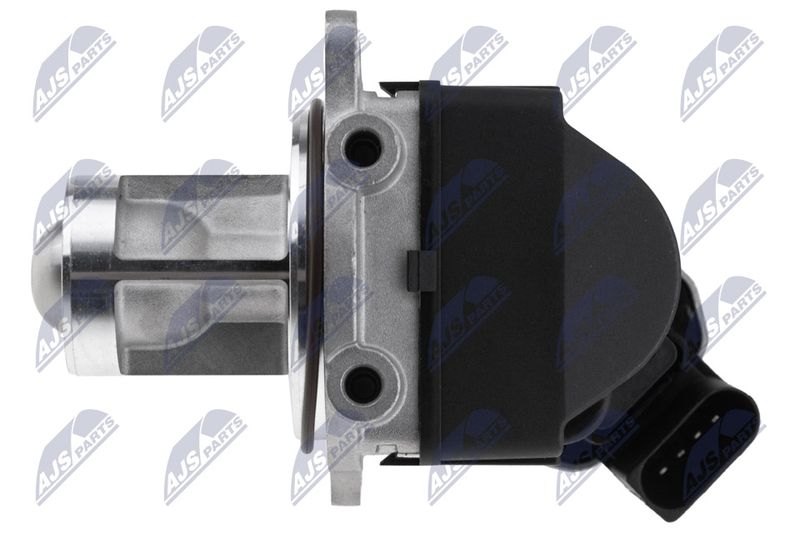 NTY EGR-ME-016 EGR Valve