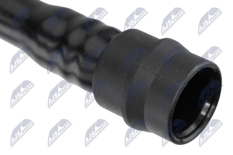 NTY EFP-BM-019 Vent Hose, fuel tank