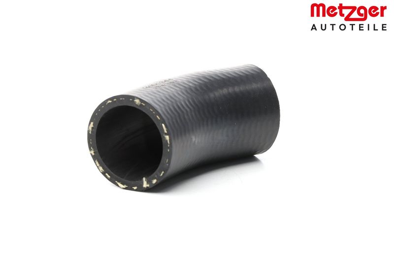 METZGER AUTOTEILE 2401344 Charge Air Hose