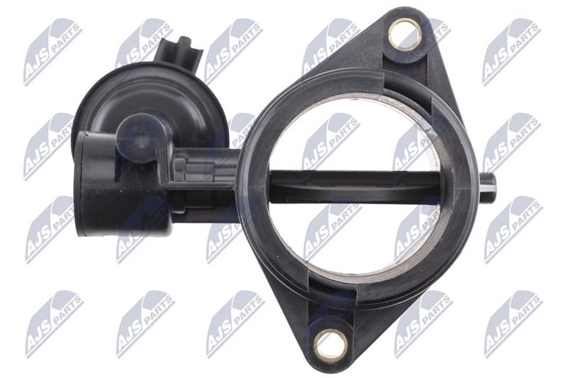 Drosselklapihoob, NTY ETB-CT-014