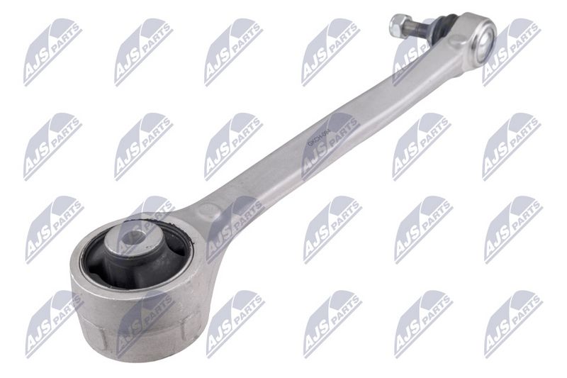 NTY ZWD-CH-094 Control/Trailing Arm, wheel suspension