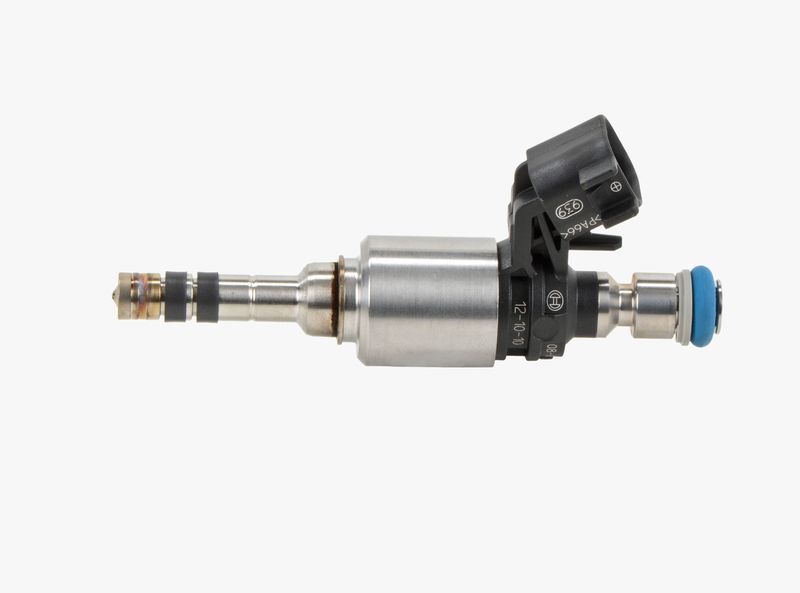 BOSCH 0261500146 Injector
