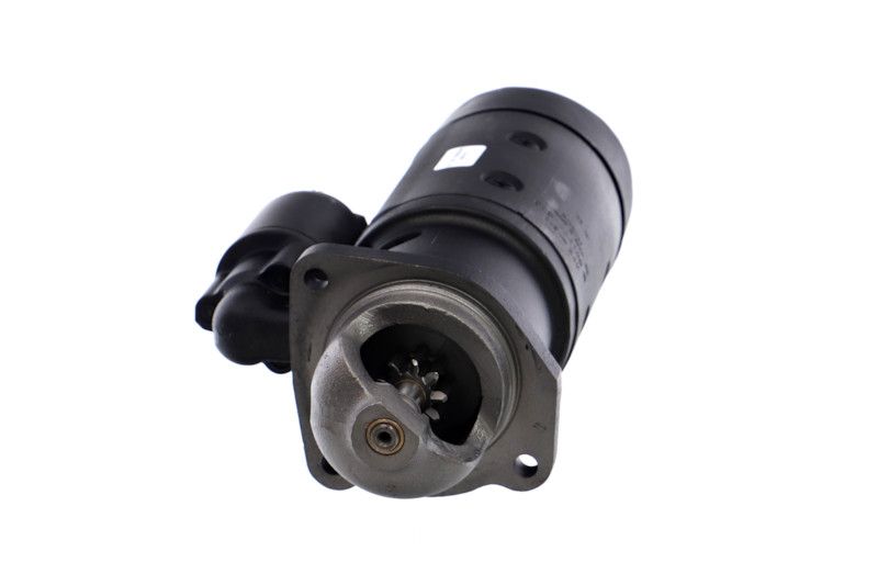 REMANTE 011-001-000083R Starter