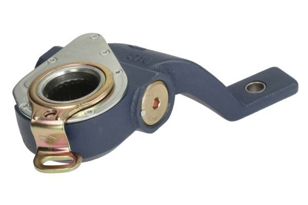 SBP 08-RV010 Adjuster, braking system