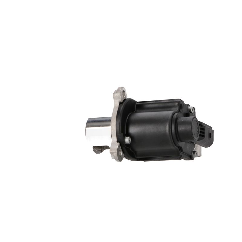 EGR-klapp, NISSENS 98174
