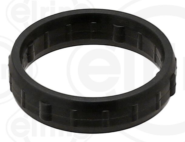 Product Image - Pakking, oliekoeler - 995.290 - ELRING