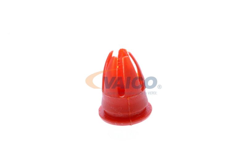 VAICO V30-1432 Grommet