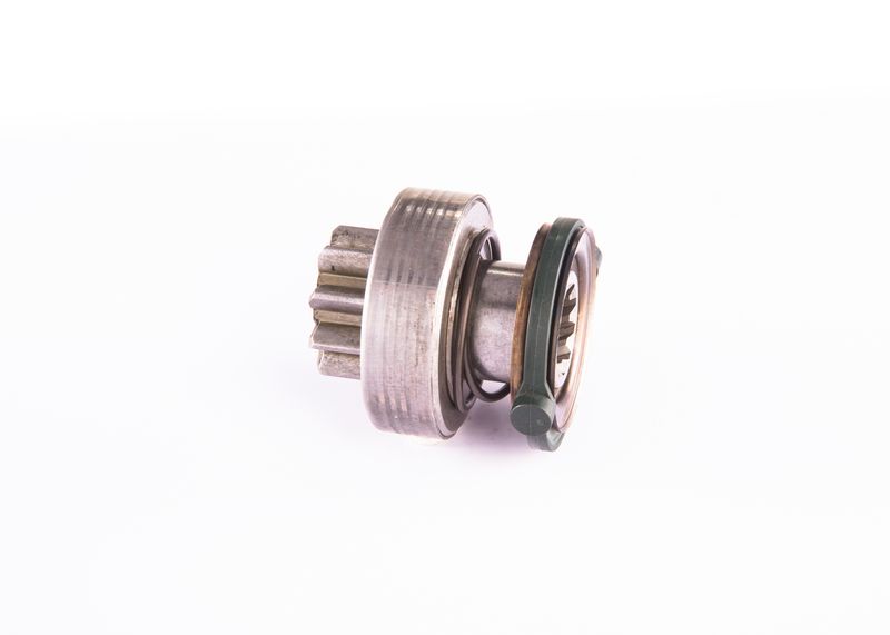 BOSCH 1006209607 Freewheel Gear, starter