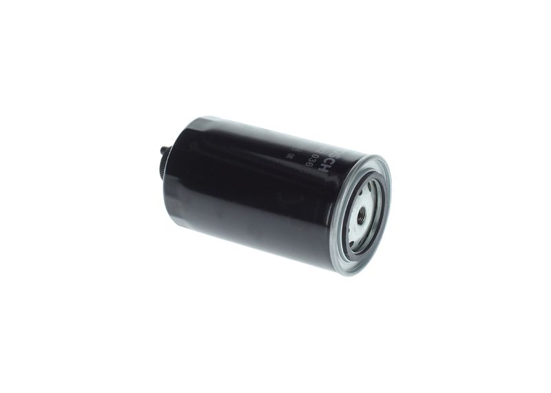 Kütusefilter, BOSCH F 026 402 036