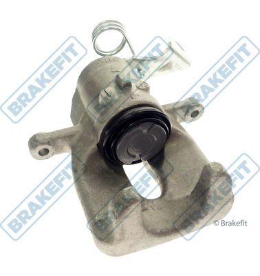 APEC Brake Caliper BCA2937E