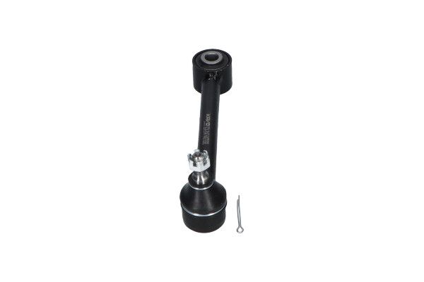 Kavo Parts SCA-3147 Control/Trailing Arm, wheel suspension