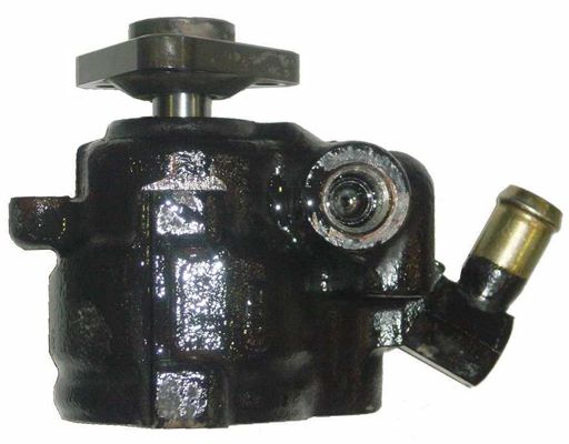 Henkel Parts 9113874 Hydraulic Pump, steering