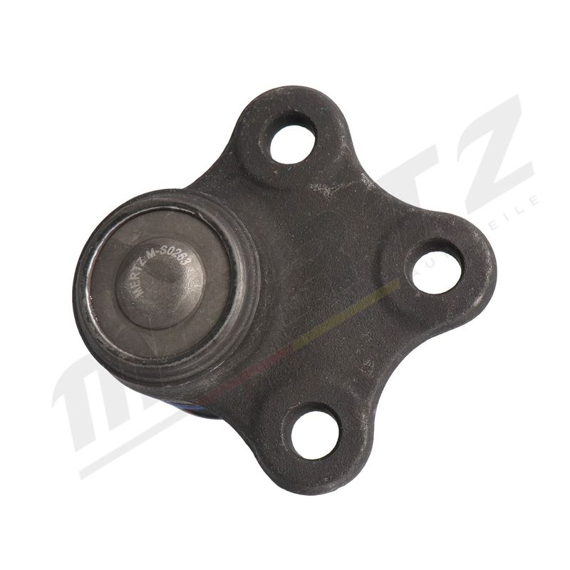 MERTZ M-S0263 Ball Joint