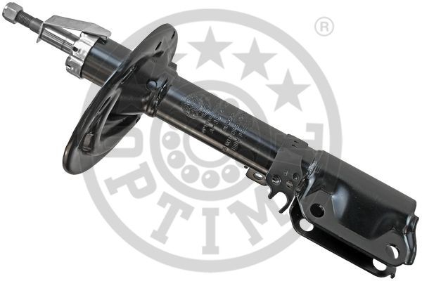OPT_A-3914GR_WM_01.JPG