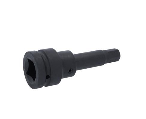 KS TOOLS 450.0492 Power Socket