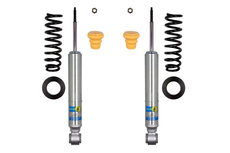 BILSTEIN 47-244634