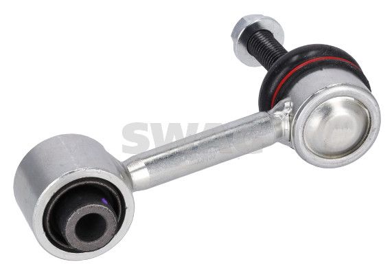 SWAG 30 92 9461 Link/Coupling Rod, stabiliser bar
