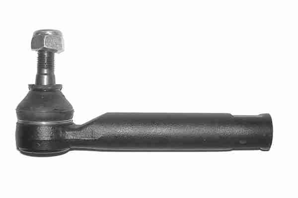 ACKOJA A70-1202 Tie Rod End