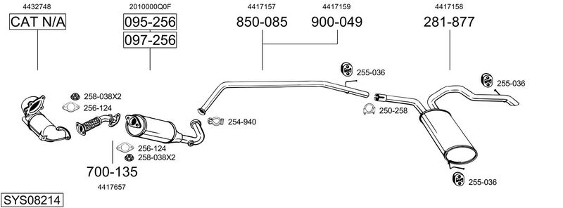 SYS08214.JPG