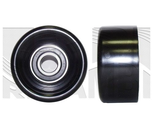 CALIBER 88894 - Tensioner Pulley, V-ribbed belt
