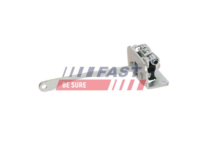 This part match OEM code: 8Z0839249