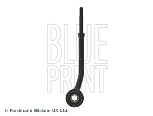 BLUE PRINT ADG08589 Link/Coupling Rod, stabiliser bar