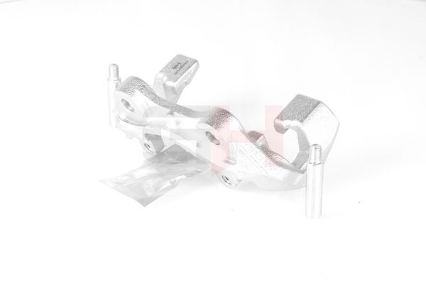Kinnitus, pidurisadul, GH GH-463389
