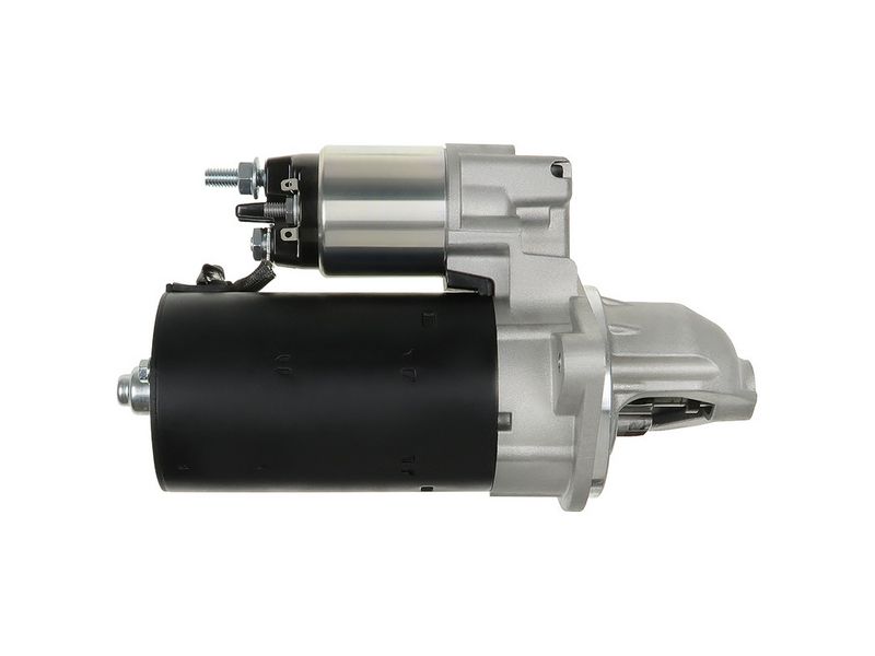AS-PL S0965S Starter