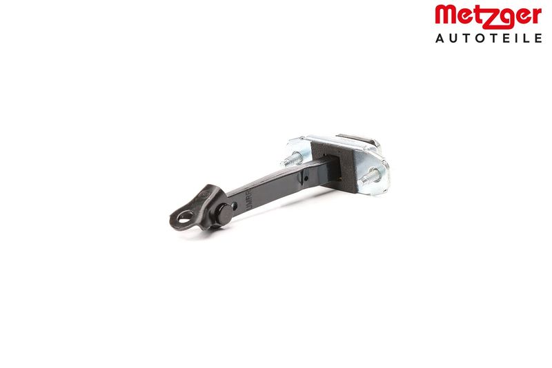 METZGER AUTOTEILE 2312430 Door Check