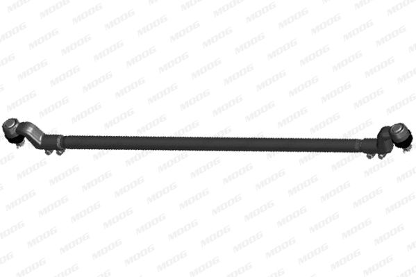 BM-DL-10262_64216.JPG