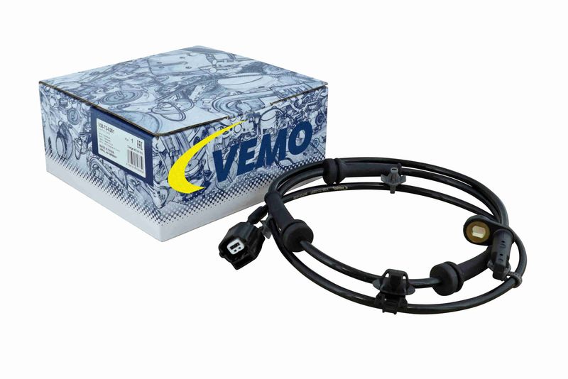 VEMO V38-72-0291 Sensor, wheel speed