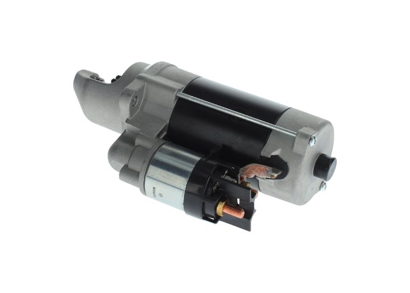 Starter 1 986 S10 051 BOSCH