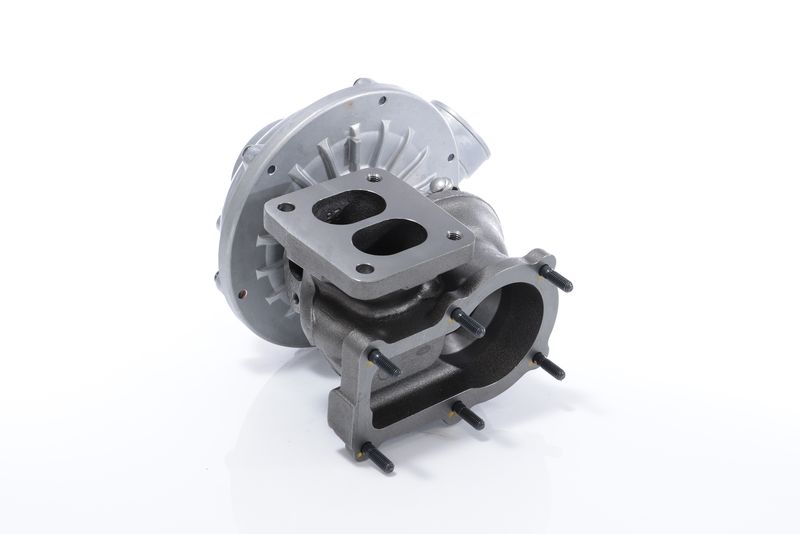 Compresor,sistem de supraalimentare T914793 BTS Turbo