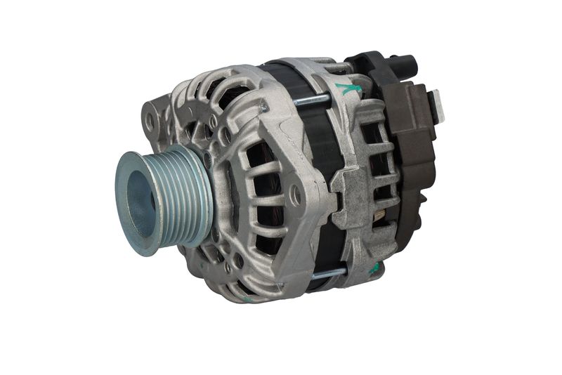 GENERATOR VALEO 443297 2