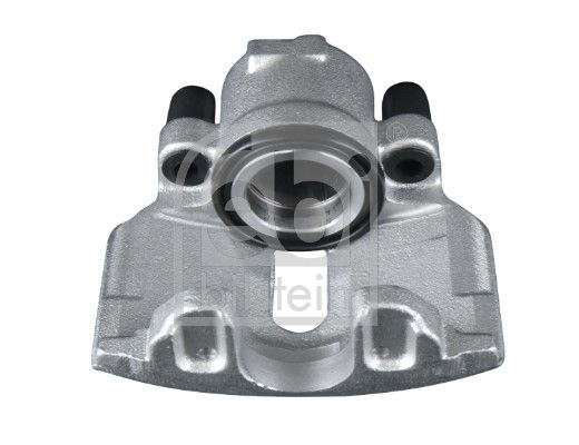 FEBI BILSTEIN 178093 Brake Caliper