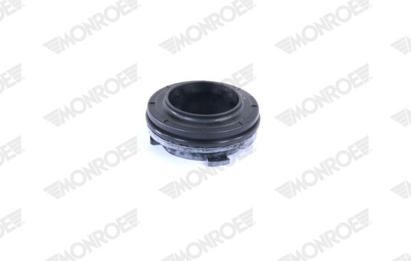 MONROE MK007 Repair Kit, suspension strut support mount