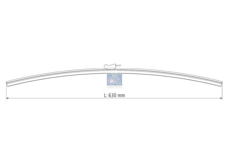 Product Image - Pakkingset, klepdeksel - 780.190 - ELRING